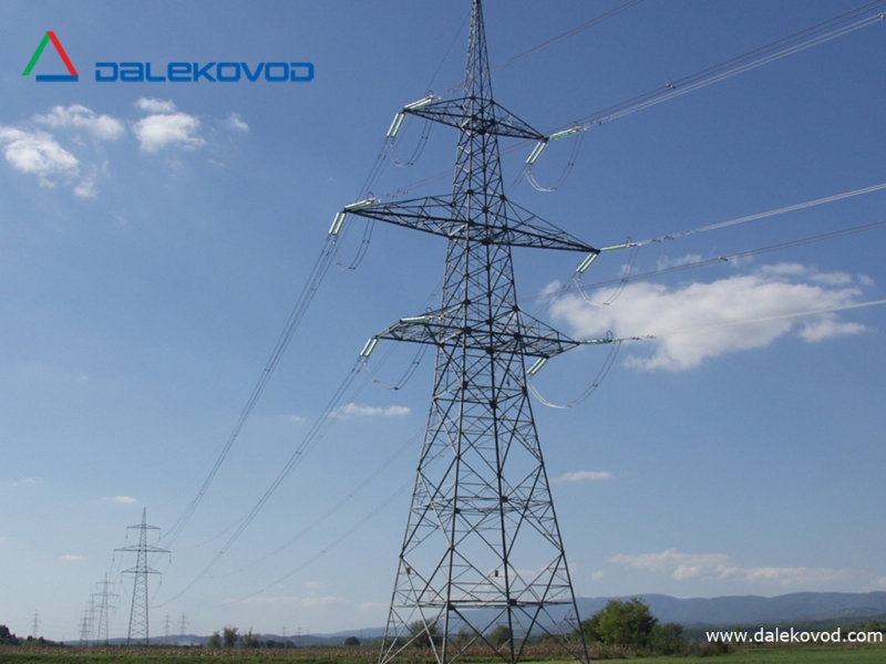 Dalekovod Grupa sa 6,3 milijuna eura neto dobiti Dalekovod Grupa sa 6,3 milijuna eura neto dobiti