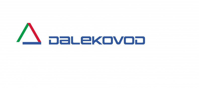 Od 1. o�ujka na �elu Dalekovoda Tomislav Rosandi�