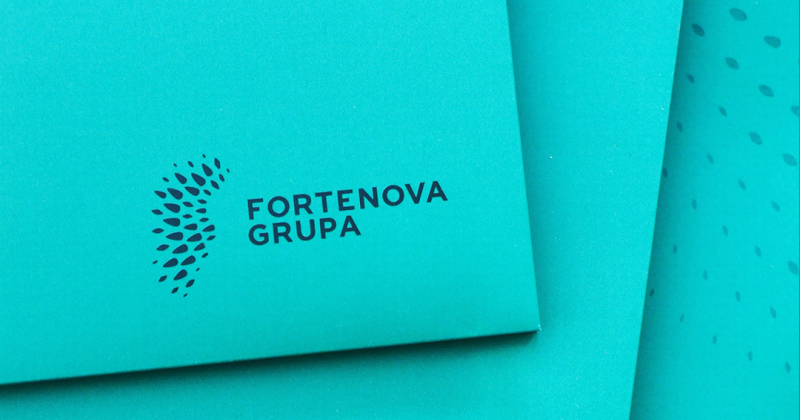 Fortenova grupa postala jedini vlasnik Mercatora Fortenova grupa postala jedini vlasnik Mercatora