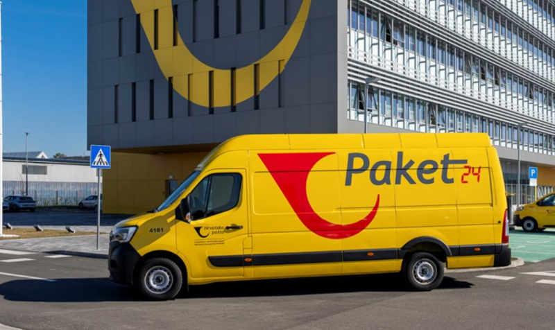 Cijene uslu�nih djelatnosti porasle 4,1 posto