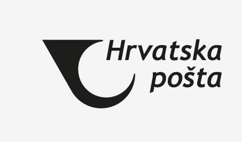 Hrvatska pošta u ponedjeljak zaprimila rekordan broj paketa Hrvatska pošta u ponedjeljak zaprimila rekordan broj paketa