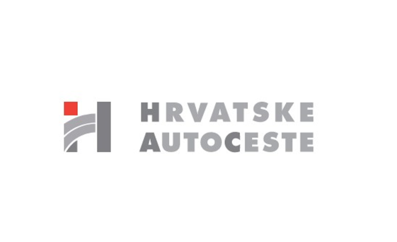Novi sustav naplate cestarine u punoj funkciji od 1. o�ujka 2027.