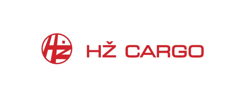 H� Cargo u plusu drugu godinu zaredom