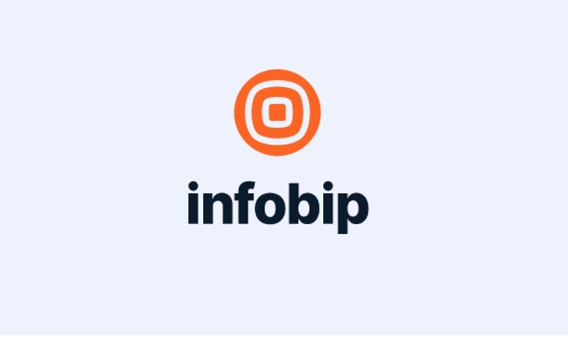 Infobip predstavio rje�enje za SIM verifikaciju broja