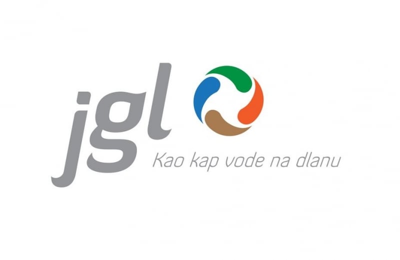 JGL potpisao ugovor o zajmu HBOR-a vrijednom 98,6 milijuna eura JGL potpisao ugovor o zajmu HBOR-a vrijednom 98,6 milijuna eura