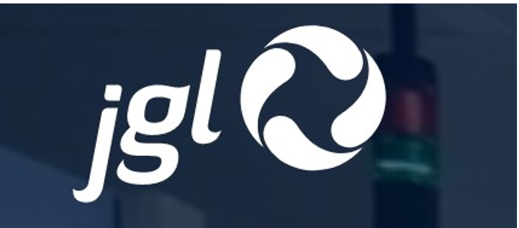 JGL Grupa: Rast prihoda i profitabilnosti JGL Grupa: Rast prihoda i profitabilnosti