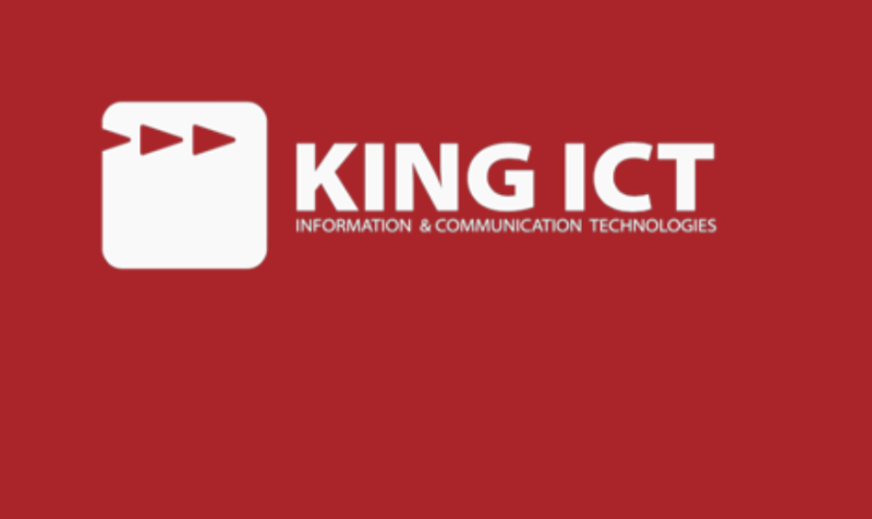 King ICT u 2025. s rekordnim porastom prihoda, i u 2026. o�ekuju rast