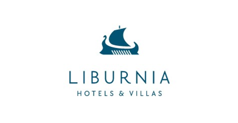Liburnia Riviera Hoteli s rekordnim prihodima