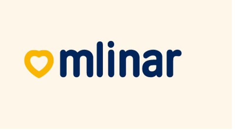 Mlinar grupa zavr�ila 2025. s rastom dobiti i prihoda od prodaje