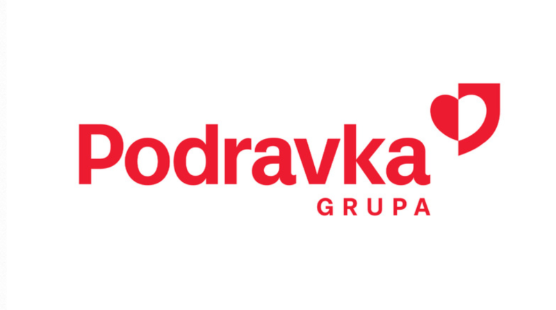 Grupa Podravka: Normalizirana neto dobit 41,1 milijun eura Grupa Podravka: Normalizirana neto dobit 41,1 milijun eura