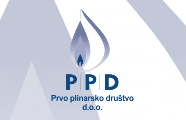 PPD lani uprihodio 2,4 milijarde eura, dobit gotovo 13 milijuna eura PPD lani uprihodio 2,4 milijarde eura, dobit gotovo 13 milijuna eura