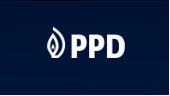 PPD dobio novu tro�lanu Upravu