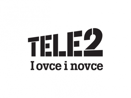 Tele2 Hrvatska s manjom dobiti Tele2 Hrvatska s manjom dobiti
