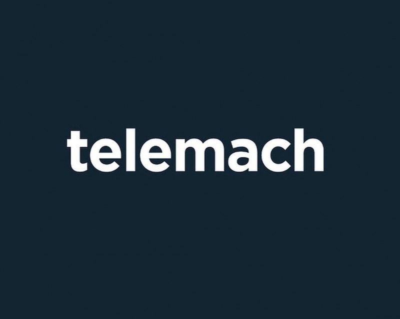 Telemach od 1. travnja povećava cijene mjesečnih naknada Telemach od 1. travnja povećava cijene mjesečnih naknada
