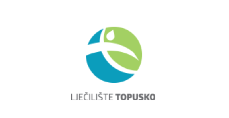 HBOR podr�ao razvoj Lje�ili�ta Topusko s 10,25 milijuna eura kredita