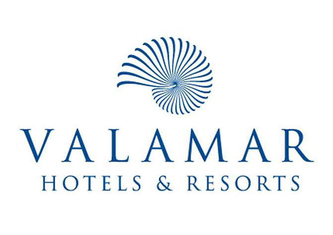 Valamar nudi partnerstvo hotelima i kampovima
