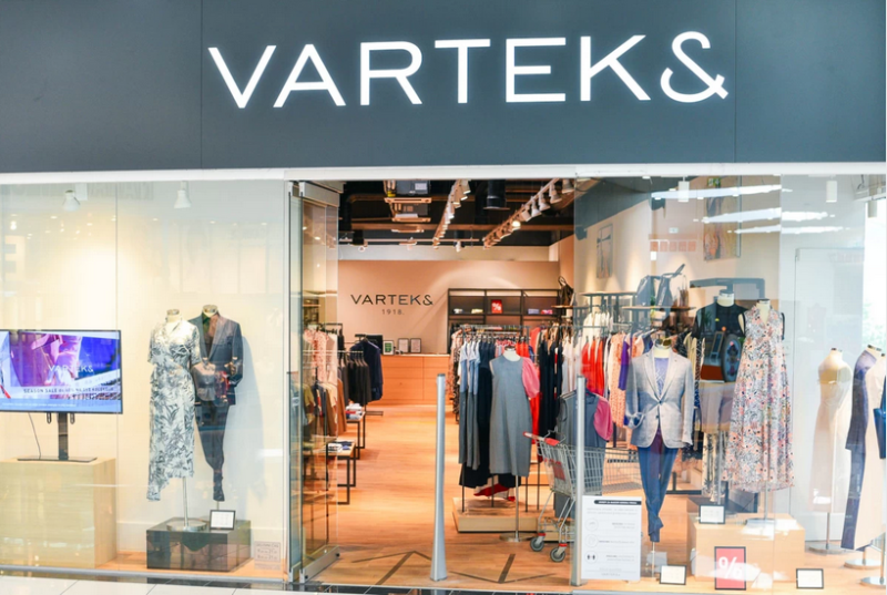 O nastavku poslovanja Varteksa odlu�ivat �e se 30. sije�nja