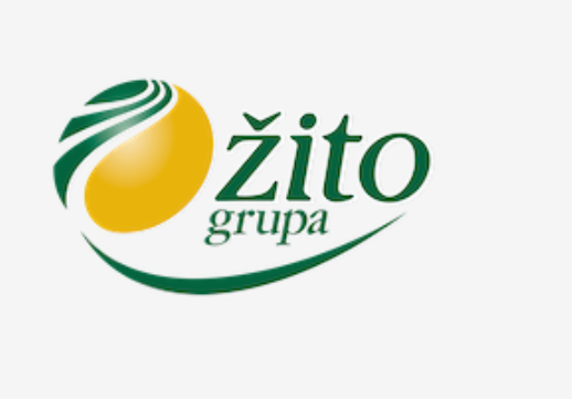 �ito Grupa s dobiti od 8,7 milijuna eura