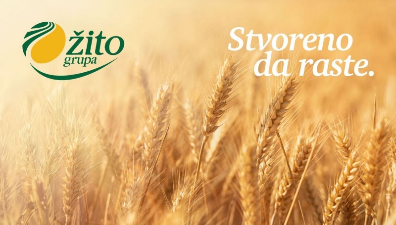 �ito predla�e dividendu od 0,61 euro po dionici
