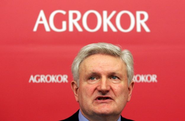  Todori� �e u Kre�evu graditi punionicu vode