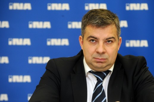 Aldott potpisuje četiri ugovora vrijedna skoro 240 milijuna kuna Aldott potpisuje četiri ugovora vrijedna skoro 240 milijuna kuna