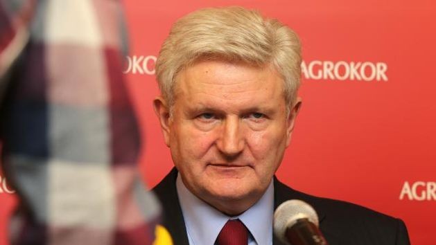 Todori� kupio 12 objekata u vlasni�tvu obitelji Gavrilovi�