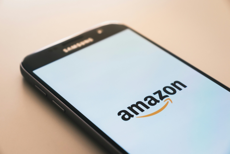 Kineski JD.com ulazi u utrku s Amazonom u Europi