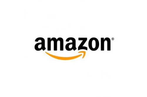 Tužba Amazonu zbog navodnog manipuliranja aukcijama za oglase Tužba Amazonu zbog navodnog manipuliranja aukcijama za oglase