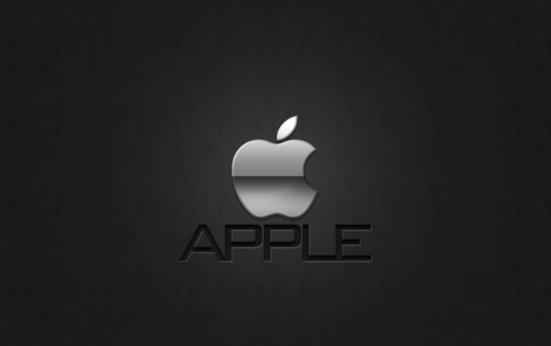 Apple: Razočaravajući rezultati, je li vrijeme za prodaju? Apple: Razočaravajući rezultati, je li vrijeme za prodaju?