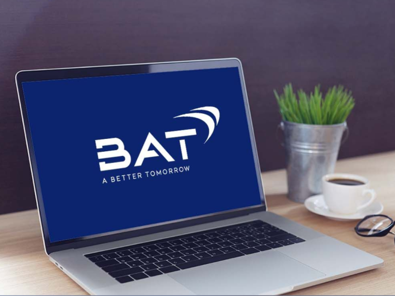 BAT gasi 5.500 radnih mjesta