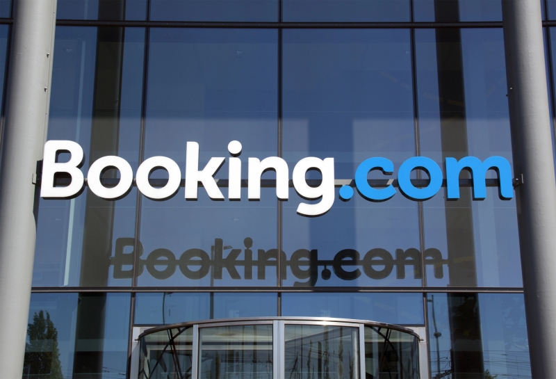HTZ i Booking.com promoviraju hrvatski projekt Local Host/Va� doma�in