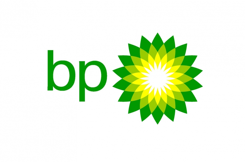 BP prodaje 65 posto udjela u Castrolu tvrtki Stonepeak BP prodaje 65 posto udjela u Castrolu tvrtki Stonepeak