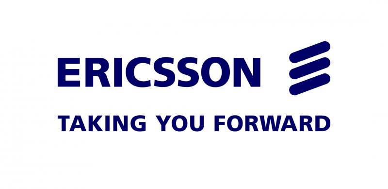 Ericsson s manjim prihodom na kraju 2025. Ericsson s manjim prihodom na kraju 2025.
