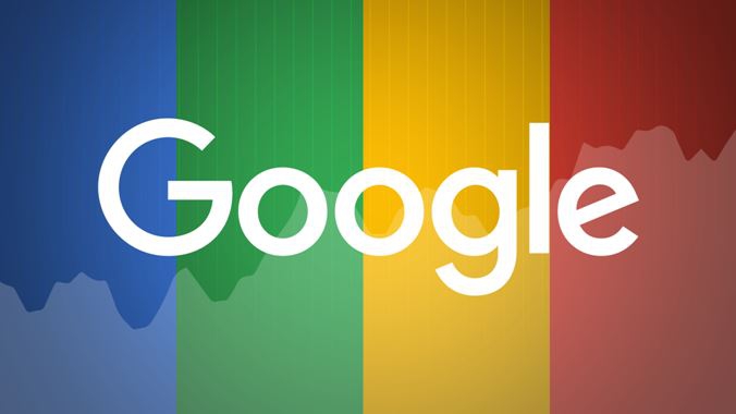 Britanski regulator ograni�ava Googlevu upotrebu medijskog sadr�aja u AI-ju
