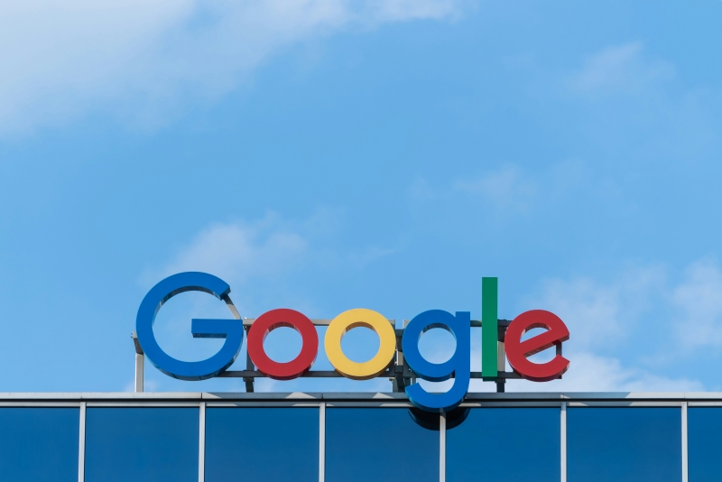 Google mijenja pravila o neželjenoj pošti u Europi Google mijenja pravila o neželjenoj pošti u Europi