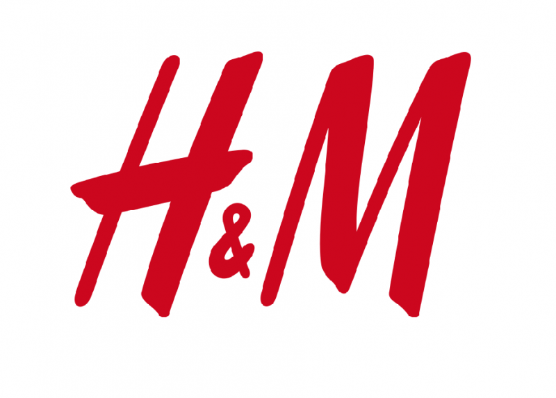 Nepovoljni valutni te�ajevi nagrizli godi�nji prihod H&M-a