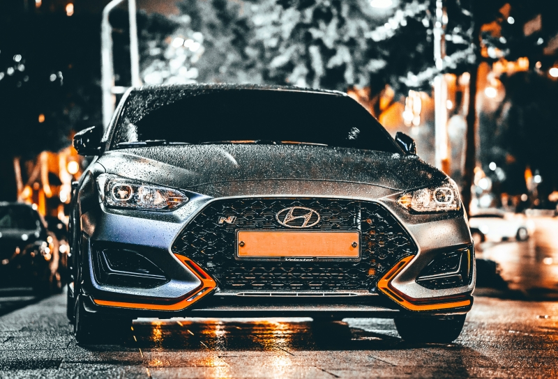 Hyundai nije u poziciji otkupiti rusku tvornicu automobila