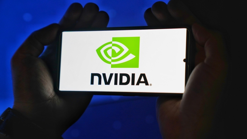 Nvidijin plan ulaganja 100 mlrd usd u OpenAI ′na čekanju′ Nvidijin plan ulaganja 100 mlrd usd u OpenAI ′na čekanju′