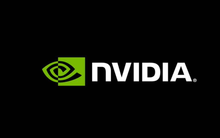 Nvidia u pregovorima o ulaganju u Perplexity Nvidia u pregovorima o ulaganju u Perplexity