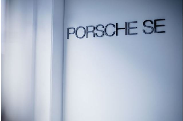 Porsche ulaže u američki svemirski startup Porsche ulaže u američki svemirski startup