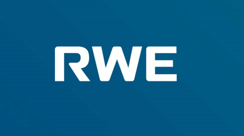 Njema�ki RWE s osjetno manjim prihodom u 2025.