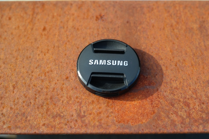 Samsungova podru�nica kupuje njema�kog dobavlja�a automobilskih dijelova