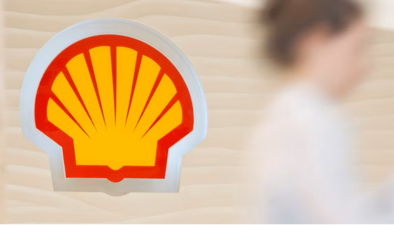 Shell kupuje kanadsku energetsku tvrtku u transakciji vrijednoj 16,4 mlrd dolara