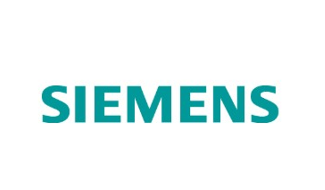 Siemens s ve�im prihodima i narud�bama na kraju 2025.