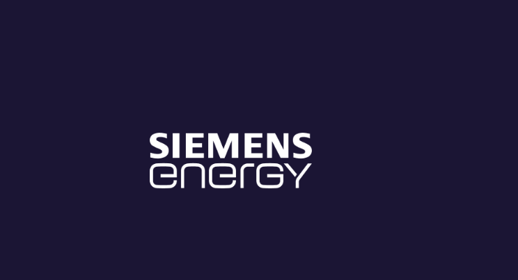 Siemens Energy zbog velike likvidnosti ubrzava otkup vlastitih dionica Siemens Energy zbog velike likvidnosti ubrzava otkup vlastitih dionica