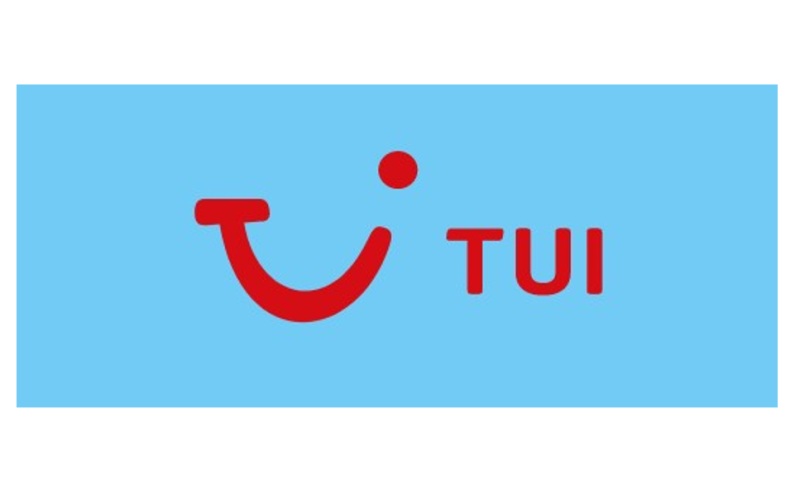 TUI zamjetno pove�ao dobit na kraju 2025.