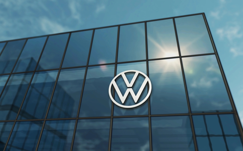 Volkswagen najavio veliko restrukturiranje, sudbina radnih mjesta neizvjesna Volkswagen najavio veliko restrukturiranje, sudbina radnih mjesta neizvjesna