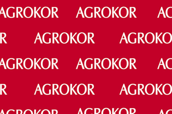 Agrokor mora prodati 21 trgovinu u Srbiji? Agrokor mora prodati 21 trgovinu u Srbiji?
