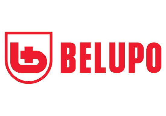 Belupo zapošljava 60-ak radnika Belupo zapošljava 60-ak radnika