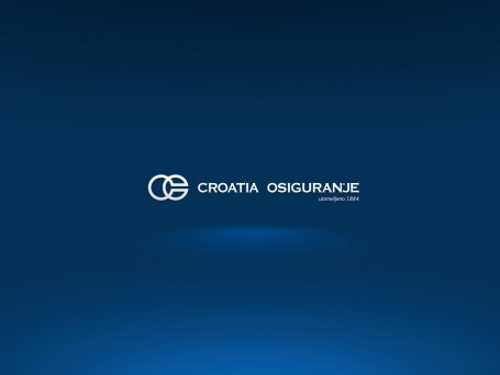  Privatizacija: Produljen rok za ponude za HPB i Croatia osiguranje